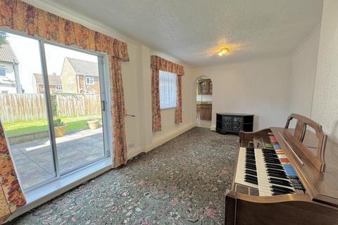 41 Theme Road, Sunderland, SR3 4NJ