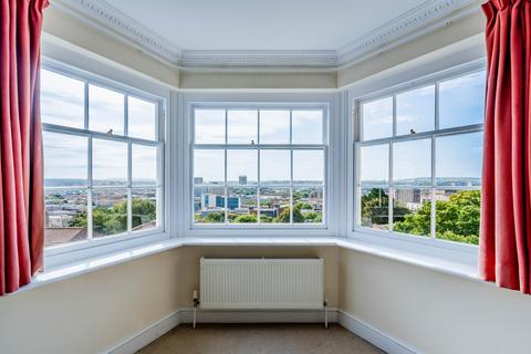 2 bedroom flat for sale, BRISTOL BS6