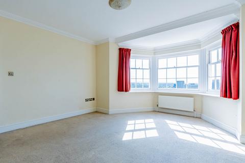 2 bedroom ground floor flat for sale, BRISTOL BS6