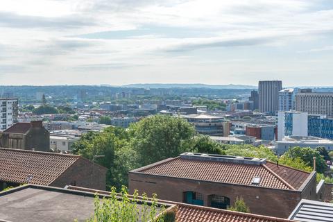 2 bedroom flat for sale, BRISTOL BS6