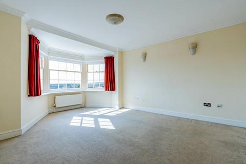 2 bedroom flat for sale, BRISTOL BS6