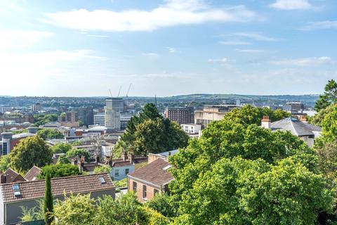 2 bedroom ground floor flat for sale, BRISTOL BS6