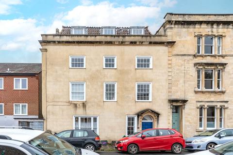 2 bedroom ground floor flat for sale, BRISTOL BS6