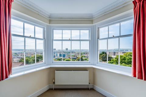 2 bedroom ground floor flat for sale, BRISTOL BS6