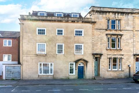 2 bedroom ground floor flat for sale, BRISTOL BS6