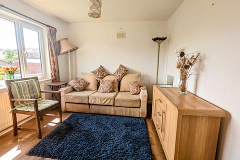 3 bedroom bungalow for sale, Pinhoe, Exeter EX4