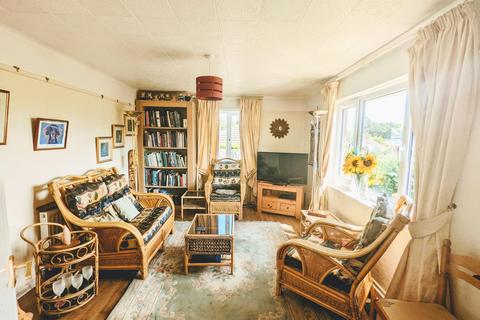 3 bedroom bungalow for sale, Pinhoe, Exeter EX4
