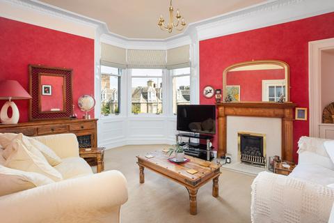 3 bedroom flat for sale, 28 Dalkeith Street, Joppa, EH15 2HR