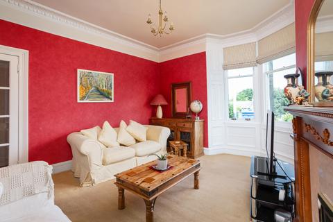 3 bedroom flat for sale, 28 Dalkeith Street, Joppa, EH15 2HR