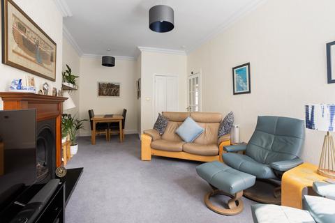 28 Dalkeith Street, Edinburgh, EH15 2HR