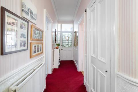 28 Dalkeith Street, Edinburgh, EH15 2HR