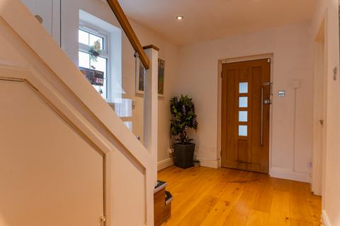 4 bedroom semi-detached house for sale, Beckenham BR3