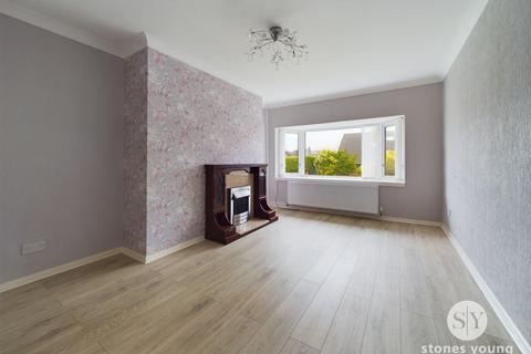 2 Barons Close, Lower Darwen, Darwen, BB3 0RQ