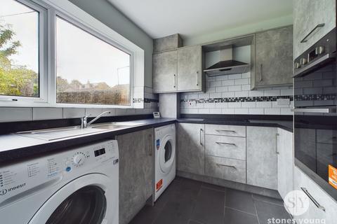 2 Barons Close, Lower Darwen, Darwen, BB3 0RQ