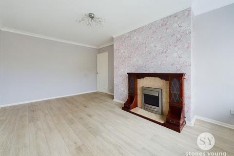 2 Barons Close, Lower Darwen, Darwen, BB3 0RQ