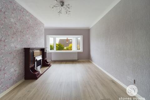 2 Barons Close, Lower Darwen, Darwen, BB3 0RQ