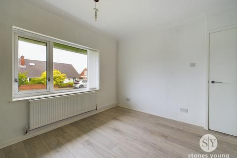 2 Barons Close, Lower Darwen, Darwen, BB3 0RQ