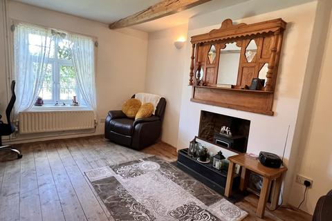 undefined, Llangadog, Carmarthenshire.