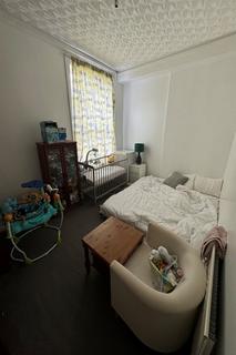 1 bedroom flat for sale, Portsmouth PO2