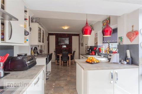 3 bedroom semi-detached house for sale, Littlemoor Road, Clitheroe, Lancashire, BB7