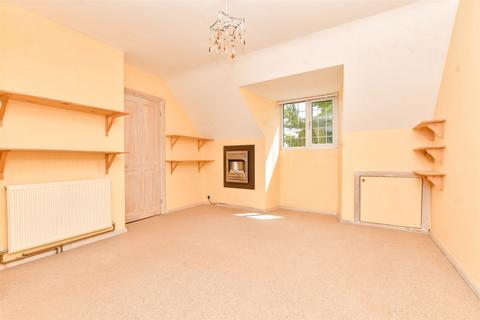 68 Alington Grove, Wallington, SM6 9NG