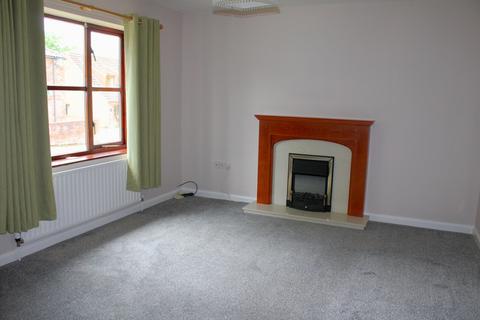 2 bedroom bungalow to rent, Tunnel Road, Wrawby, DN20