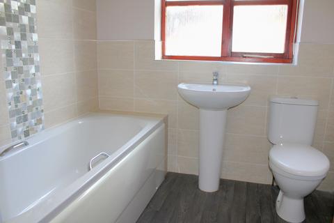 2 bedroom bungalow to rent, Tunnel Road, Wrawby, DN20