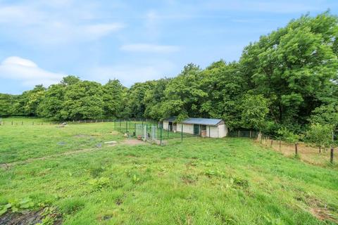 3 bedroom barn conversion for sale, Old Radnor,  Powys,  LD8