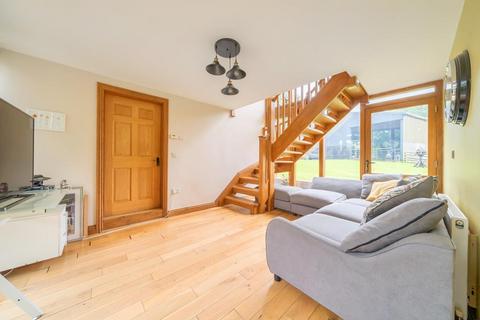 3 bedroom barn conversion for sale, Old Radnor,  Powys,  LD8