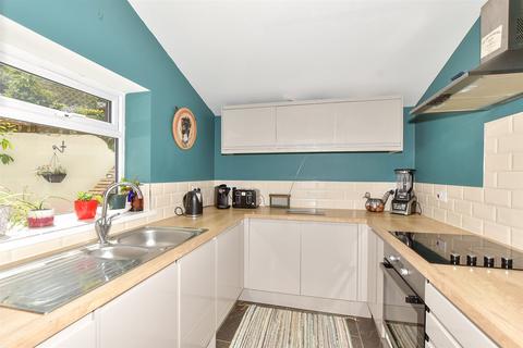 3 bedroom apartment for sale, Clifton Road, Folkestone, Kent