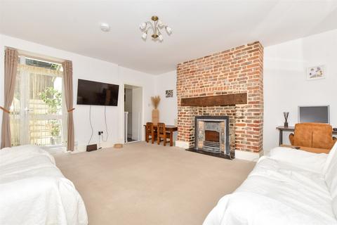 3 bedroom apartment for sale, Clifton Road, Folkestone, Kent