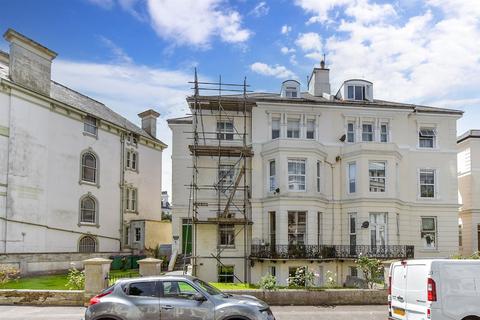 3 bedroom apartment for sale, Clifton Road, Folkestone, Kent