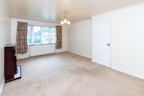 2 bedroom property for sale, Millers Fold, Eccleston, WA10