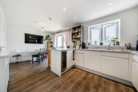 51 Garrett Drive, Shinfield, Reading, RG2 9LD