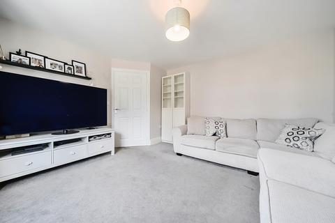 51 Garrett Drive, Shinfield, Reading, RG2 9LD