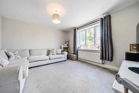 51 Garrett Drive, Shinfield, Reading, RG2 9LD