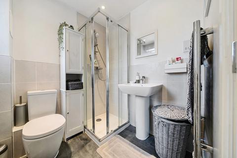 51 Garrett Drive, Shinfield, Reading, RG2 9LD