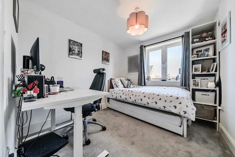 51 Garrett Drive, Shinfield, Reading, RG2 9LD