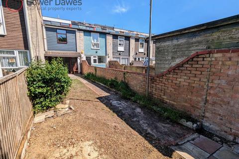 10 Aluric Close, Grays, RM16 4NB
