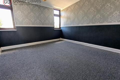10 Aluric Close, Grays, RM16 4NB