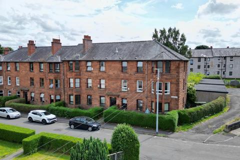 3 bedroom flat for sale, Barlogan Avenue, Craigton, Glasgow