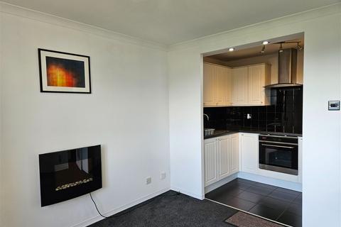 1 bedroom flat for sale, Lower Warberry Road, Torquay