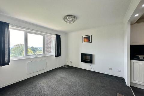 1 bedroom flat for sale, Lower Warberry Road, Torquay