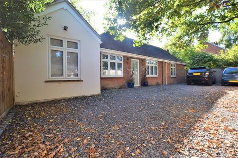 3 bedroom bungalow for sale, Chapel Lane, Farnborough GU14