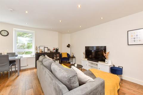 2 bedroom apartment for sale, Church Lane, Oxted, Surrey