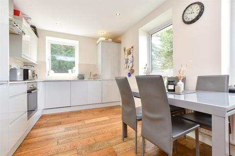 2 bedroom apartment for sale, Church Lane, Oxted, Surrey