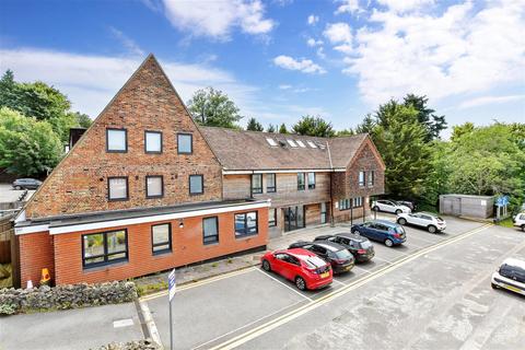 2 bedroom apartment for sale, Church Lane, Oxted, Surrey