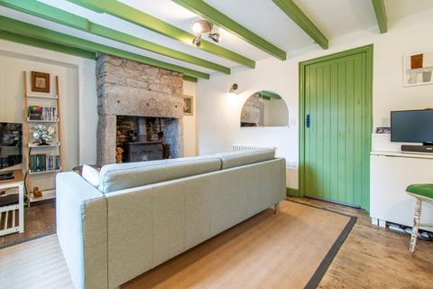 2 bedroom terraced house for sale, High Moor Cottage