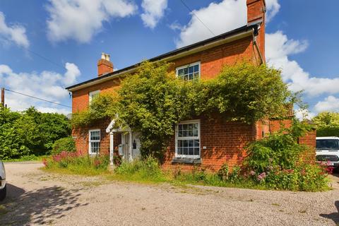 1 bedroom flat to rent, Bartestree, Hereford HR1