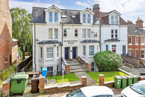 2 bedroom ground floor flat for sale, Dunstan Road, Tunbridge Wells, Kent